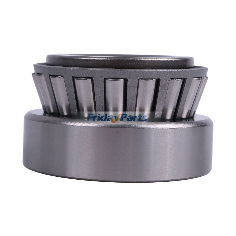 FridayPartsのティムケン用テーパーローラーベアリング