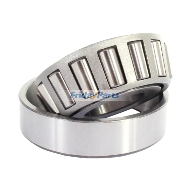 Aftermarket Timken NP797735 NP430273 Tapered Roller Bearing