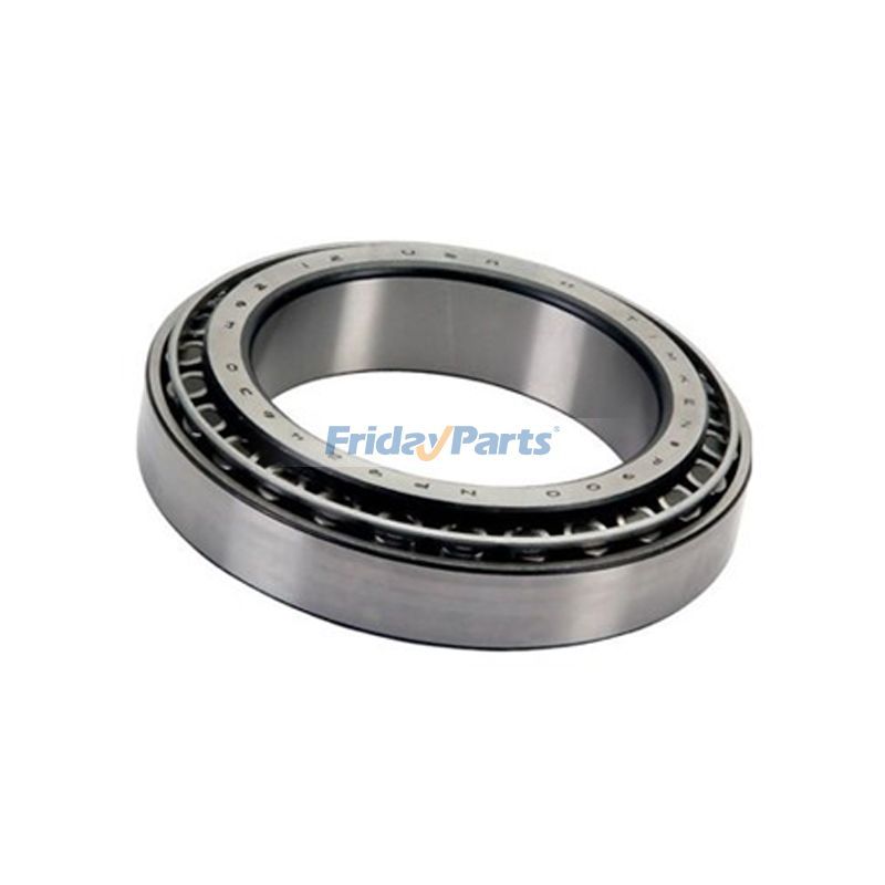 Tapered Roller Bearing RE293316 for John Deere Engine 6081 6090 6135 Tractor 8120 8130 8220 8230 8420 8430 9120 9220 9230