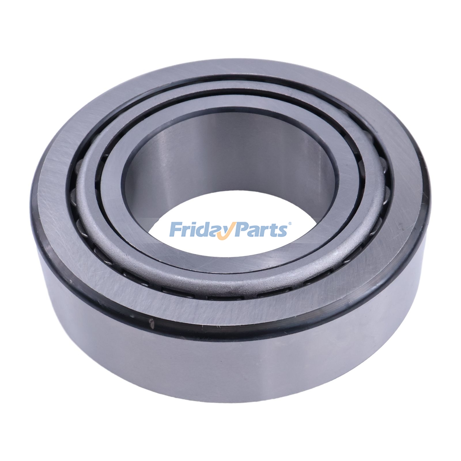 Tapered Roller Bearing for Excavator