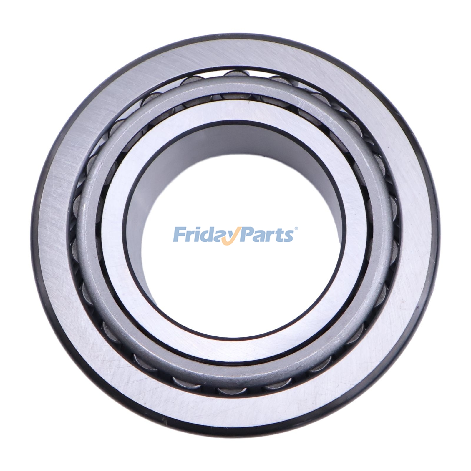 Excavator Tapered Roller Bearing