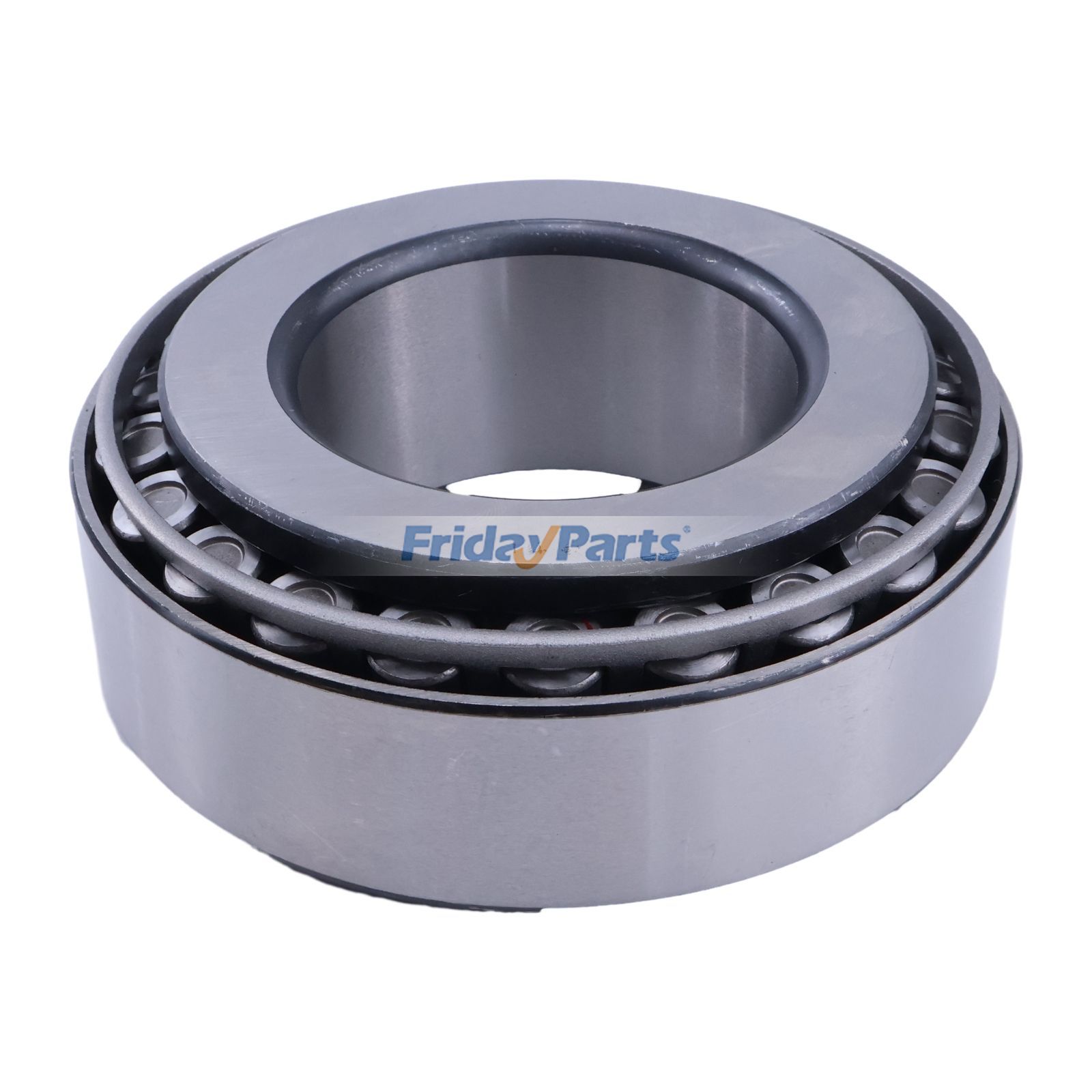Tapered Roller Bearing RE49486 for Hitachi Loader LX100-2 LX120-3 LX120-5 LX150-2 LX150-3 LX150-5 LX230-5 LXD100 LXD120 LXD150-2