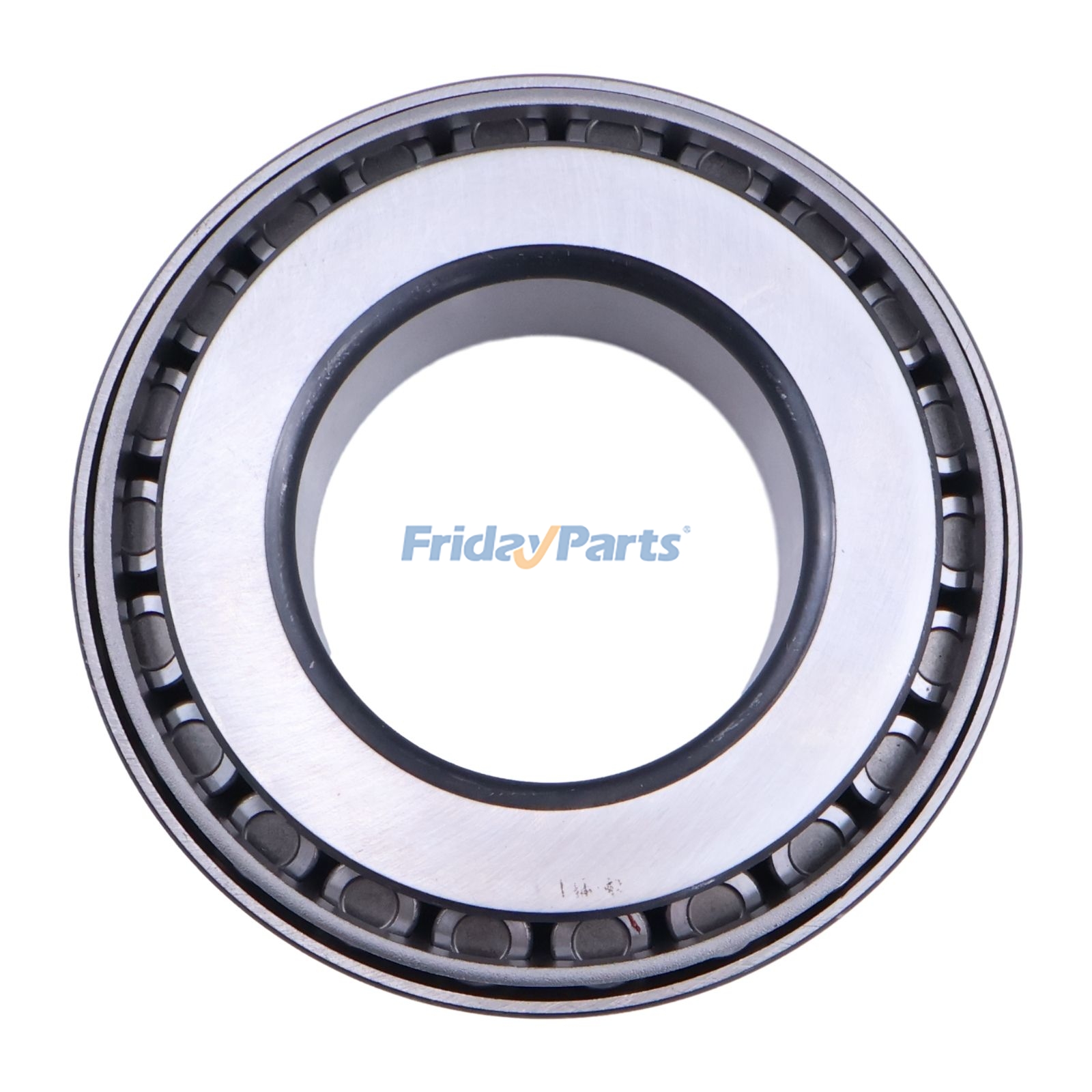 Tapered Roller Bearing in Stock in China