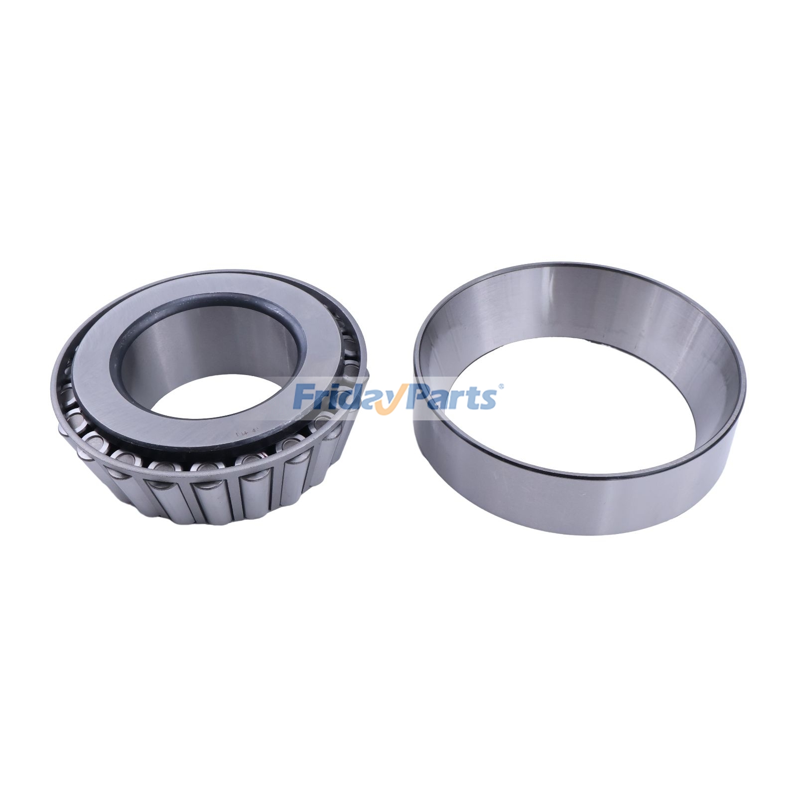 Roulement à rouleaux coniques 6068 6090 670C 672D 770G 772G pour Moteur,Chargeur,Niveleuse,Débusqueur,Tracteur Pour JOHN DEERE