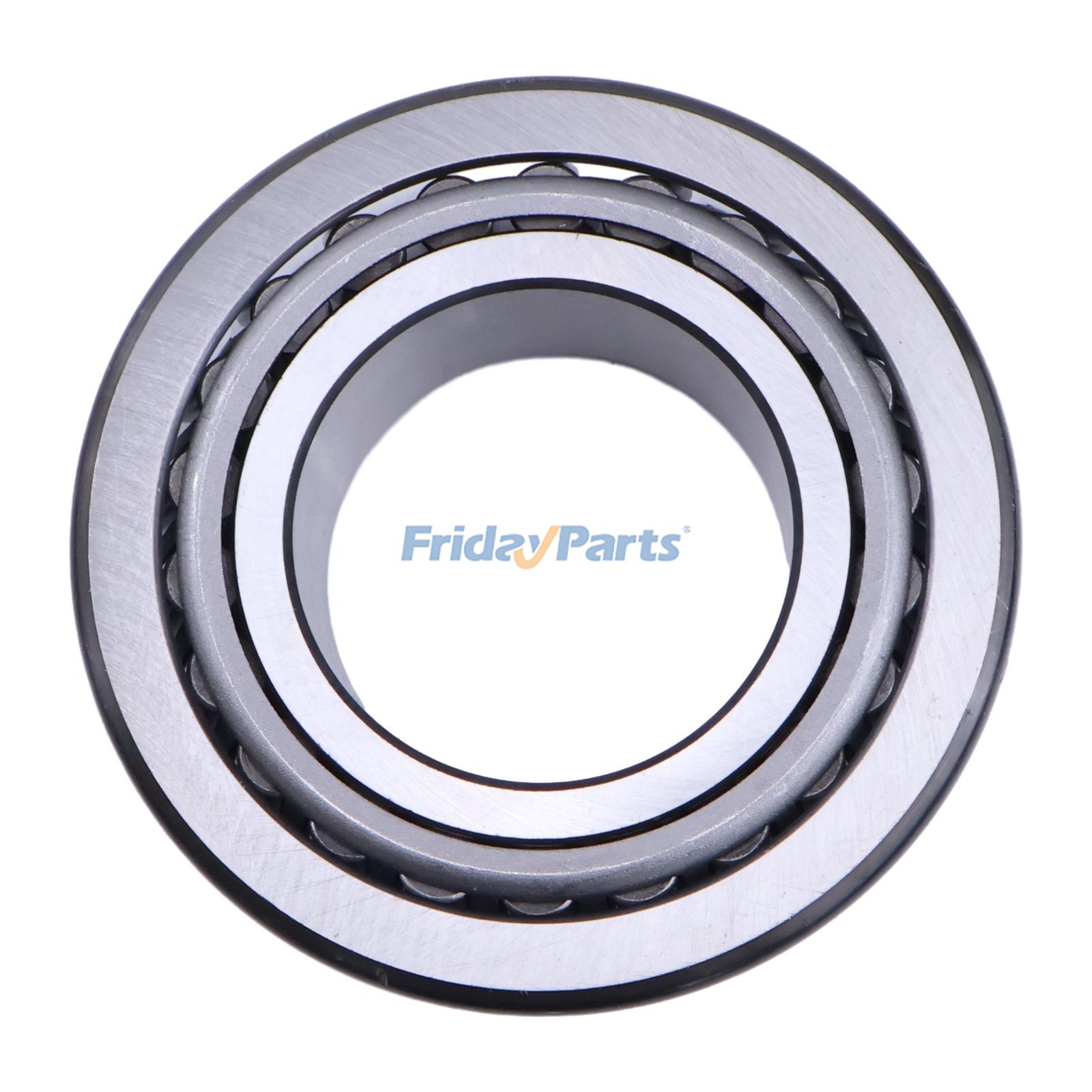 Roulement à rouleaux coniques 6068 6090 670C 672D 770G 772G Pour JOHN DEERE