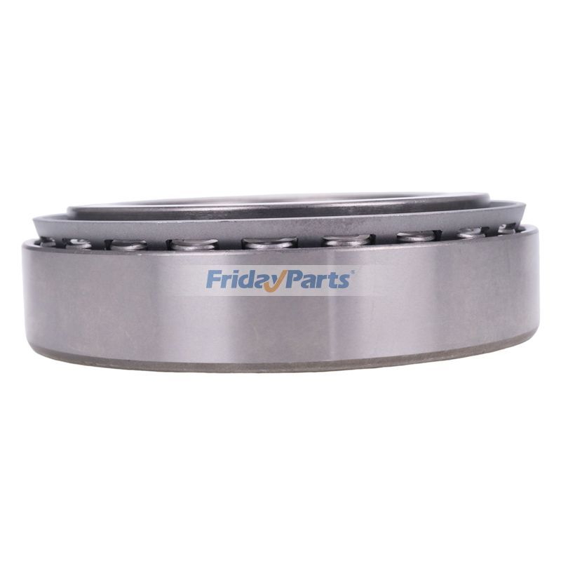 Tapered Roller Bearing RE50957 for John Deere 2054 2104 2204