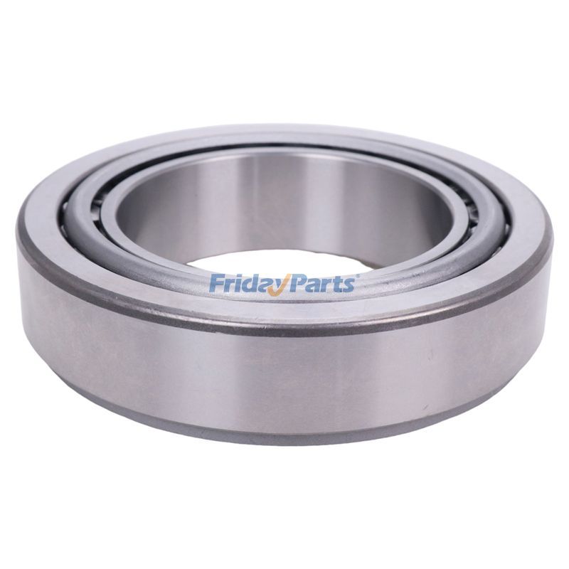 Tapered Roller Bearing RE50957 for John Deere 2054 2104 2204