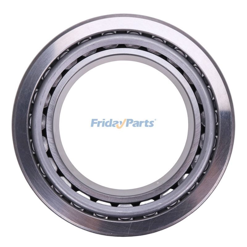 Tapered Roller Bearing RE50957 for John Deere 2054 2104 2204
