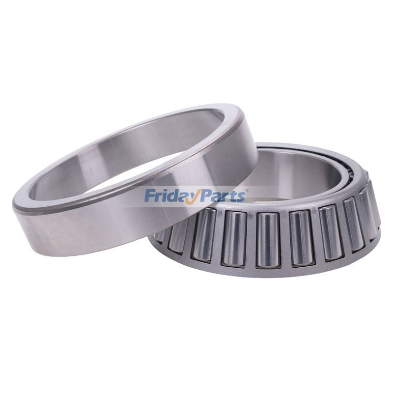 Tapered Roller Bearing RE50957 for John Deere 2054 2104 2204