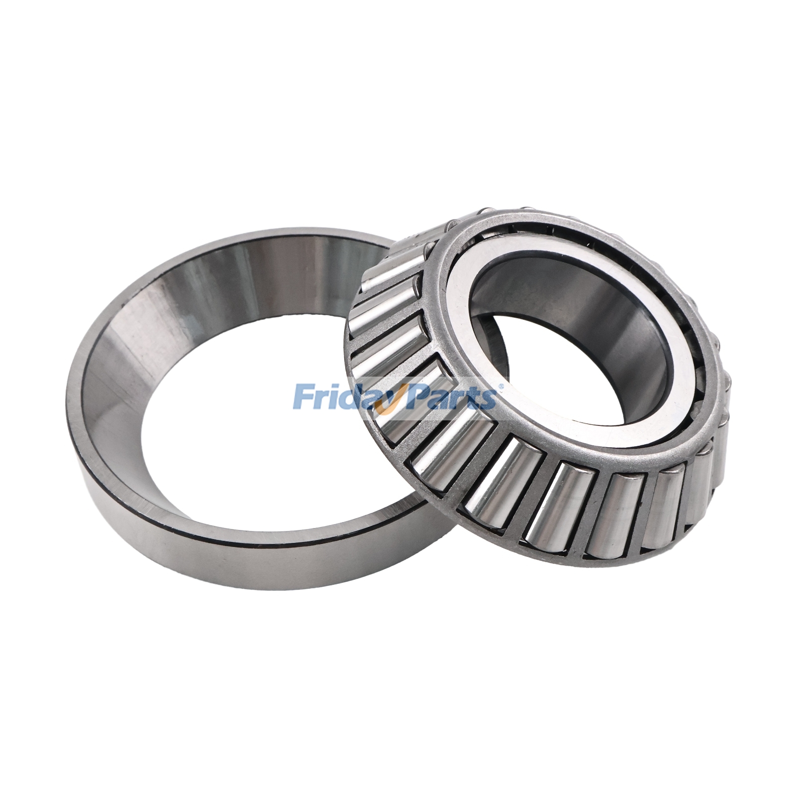 Tapered Roller Bearing for Tractor,Truck