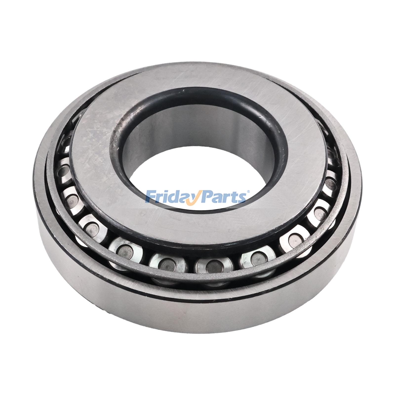 Tractor,Truck Tapered Roller Bearing