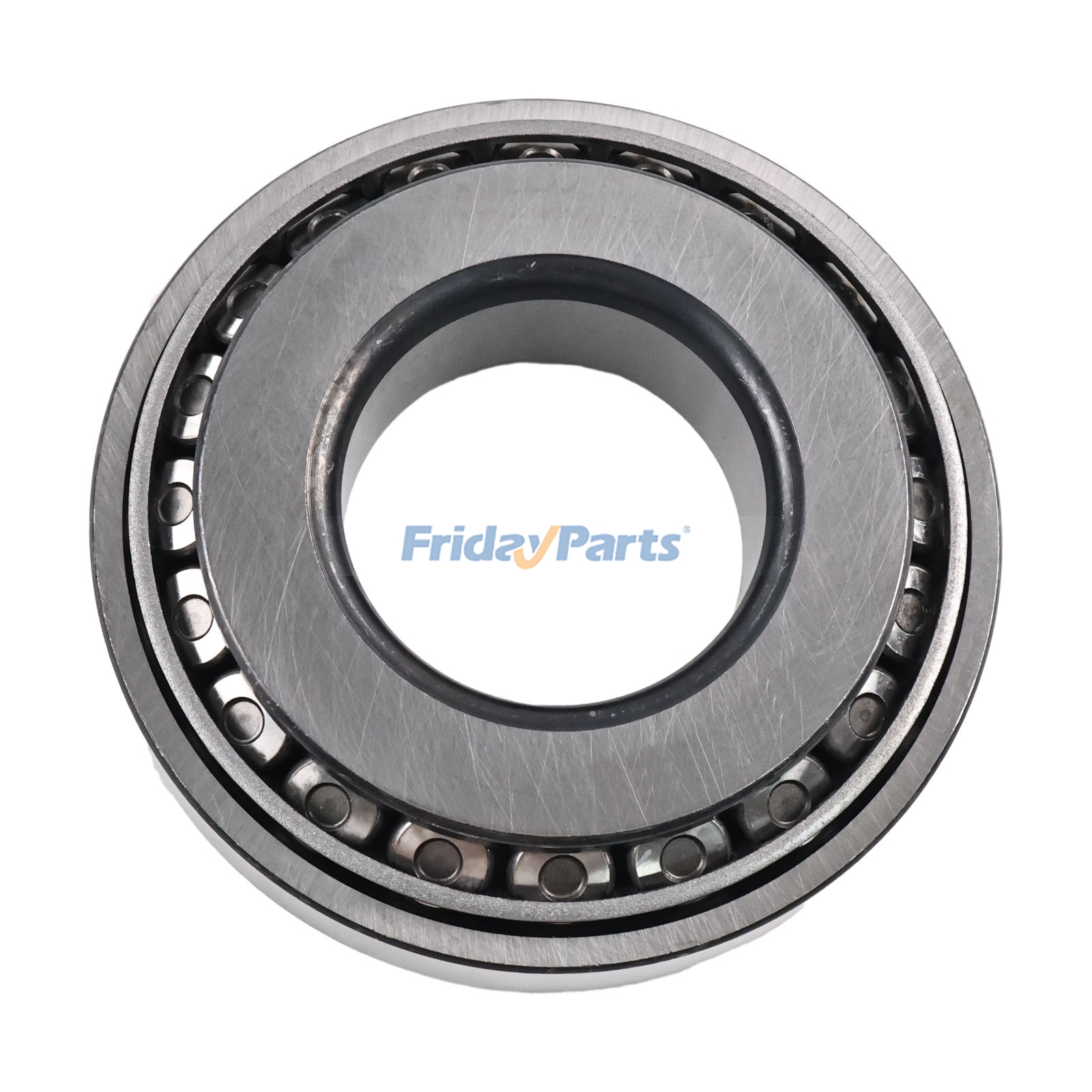  Tapered Roller Bearing For OTHER BRAND