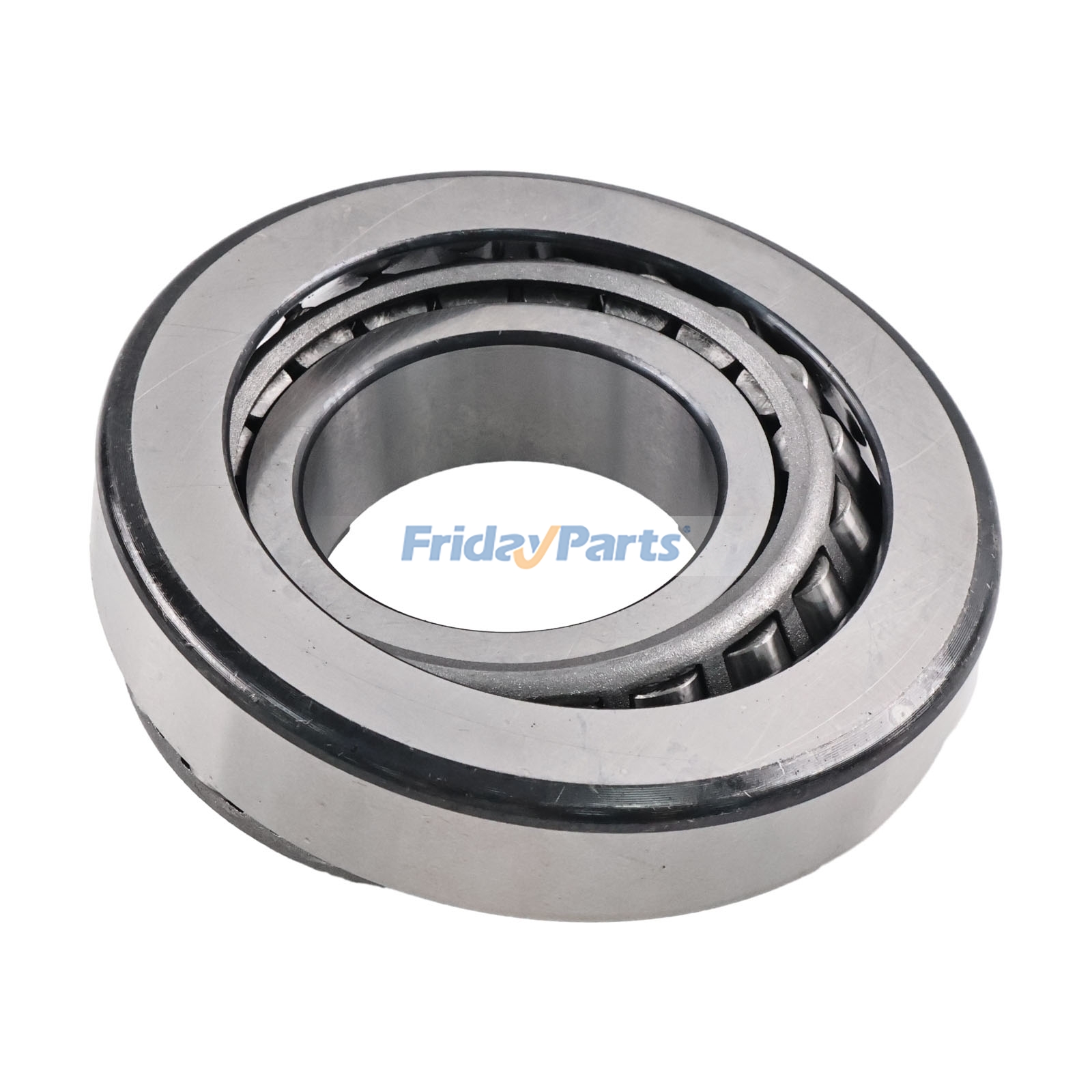 Tapered Roller Bearing compatible with Tractor,Truck
