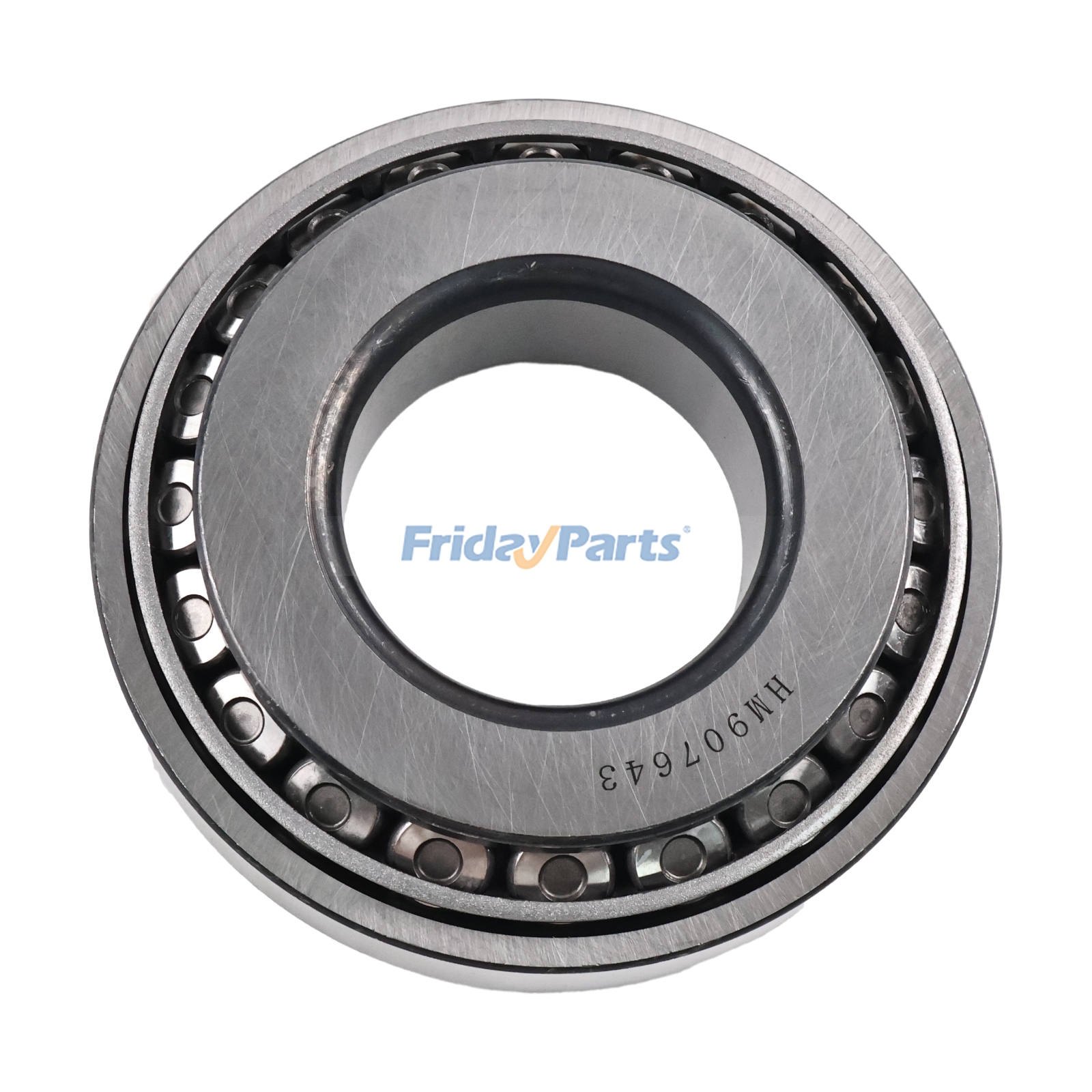 Tapered Roller Bearing compatible with Tractor,Truck