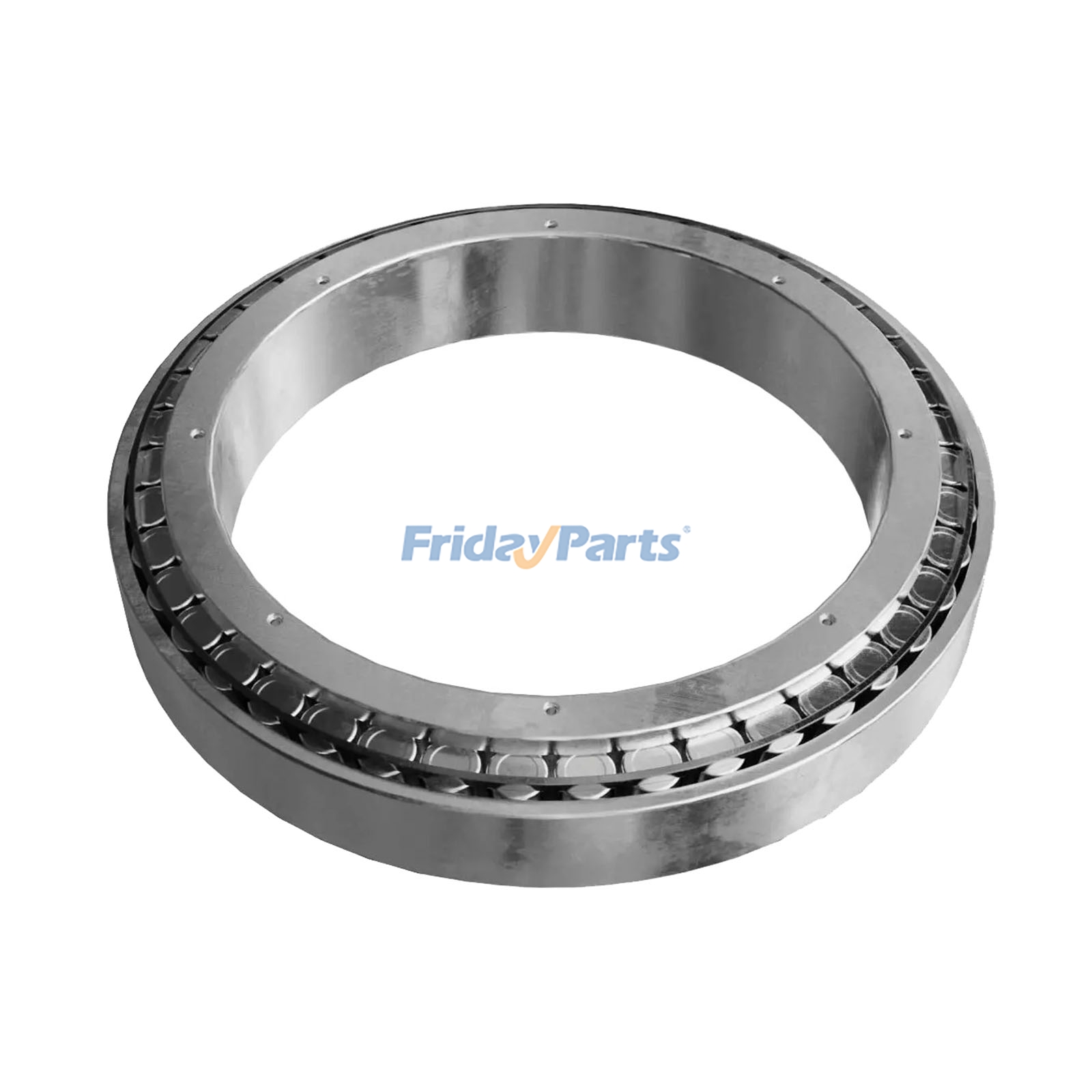 Tapered Roller Bearing Replacement for Timken LM451345