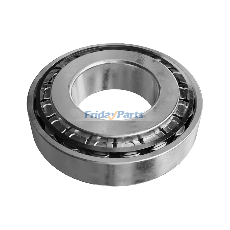 Tapered Roller Bearing Replacement for Timken SET1119 3490/3420