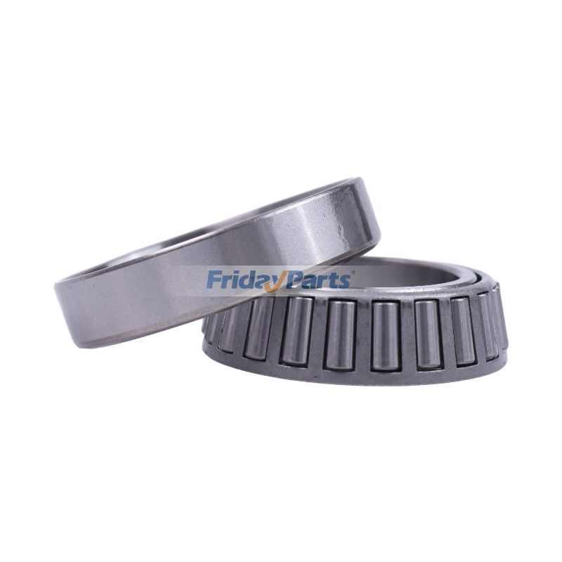 Tapered Roller Bearing Set 253062 399934C1 for New Holland Tractor T8010 T8020 T8030 T8040 T8050