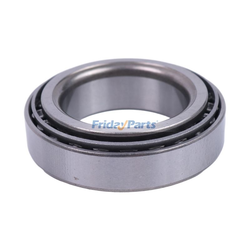 Ensemble de roulements à rouleaux coniques de FridayParts