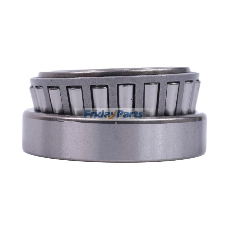 Tapered Roller Bearing Set in Stock in China,USA