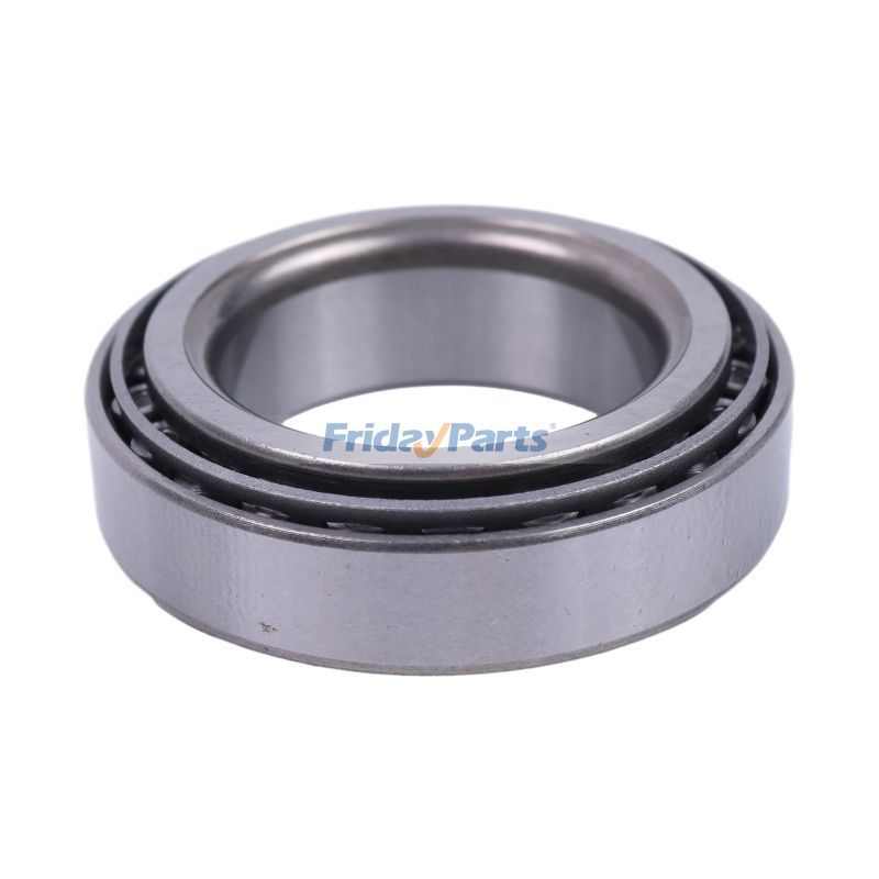 Jeu de roulements à rouleaux coniques pour Timken de FridayParts