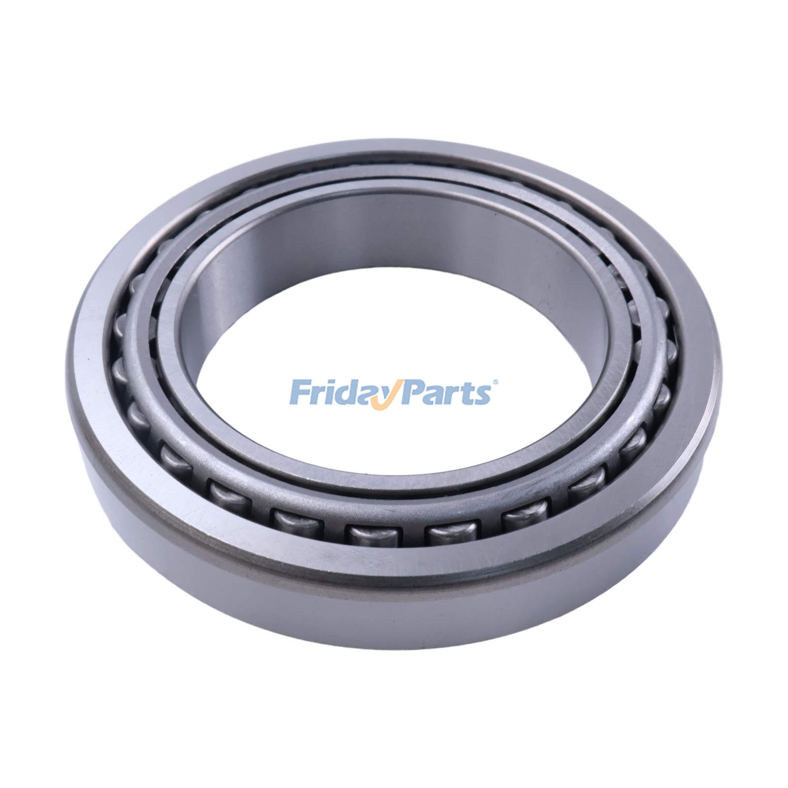 Ensemble de roulements à rouleaux coniques de FridayParts