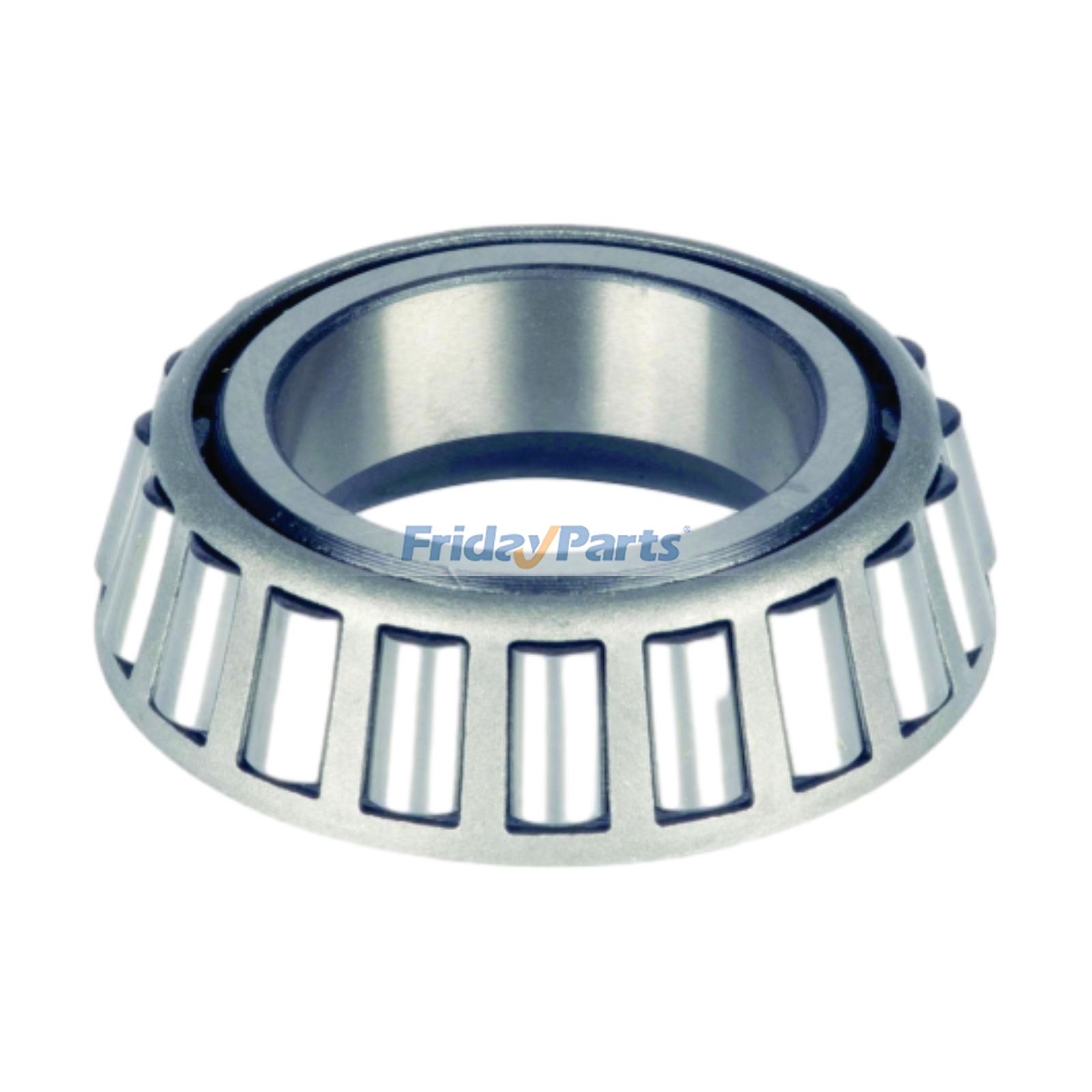 Tapered Roller Bearing Single Cone JP12049A
