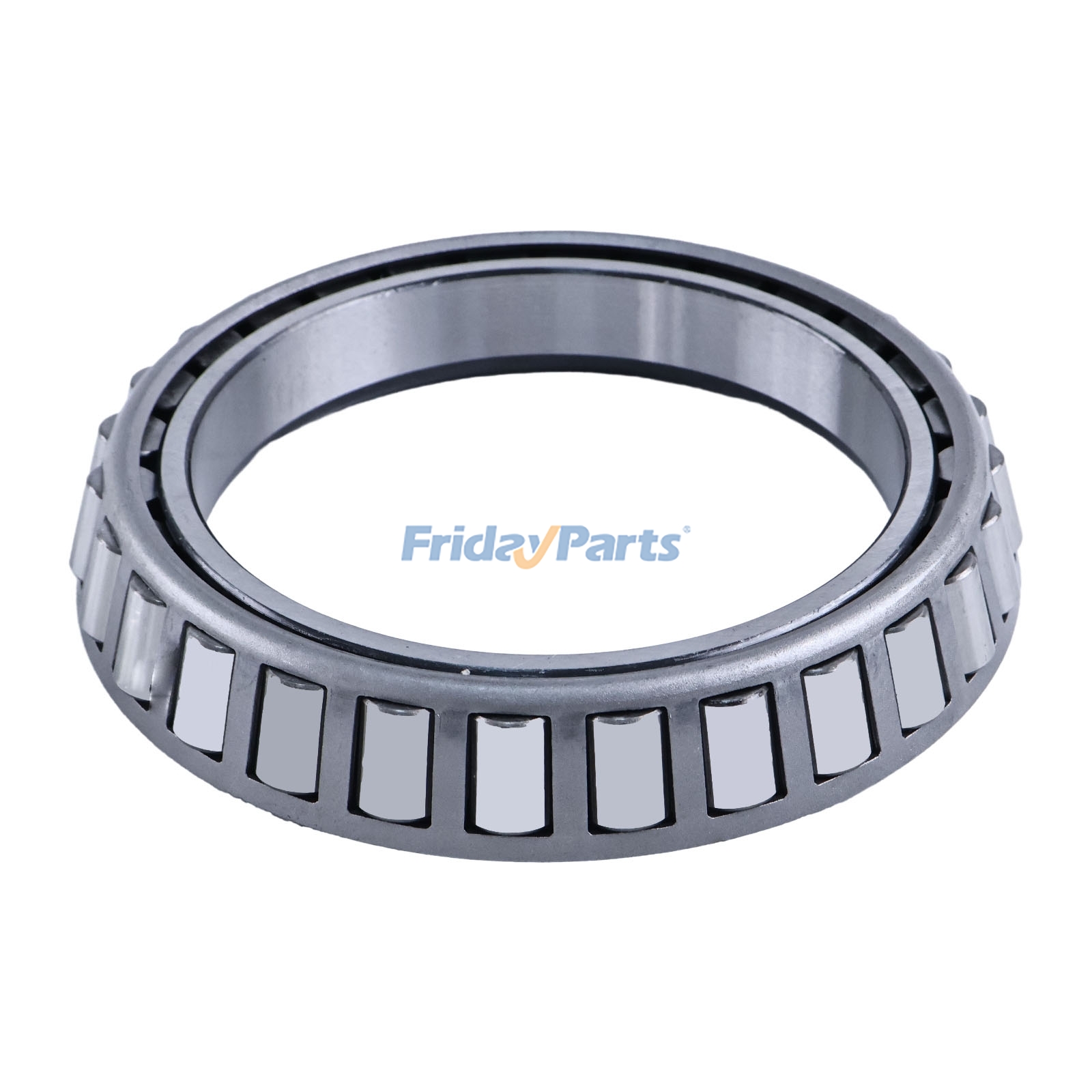 Roulement à rouleaux coniques à cône unique JP12049A