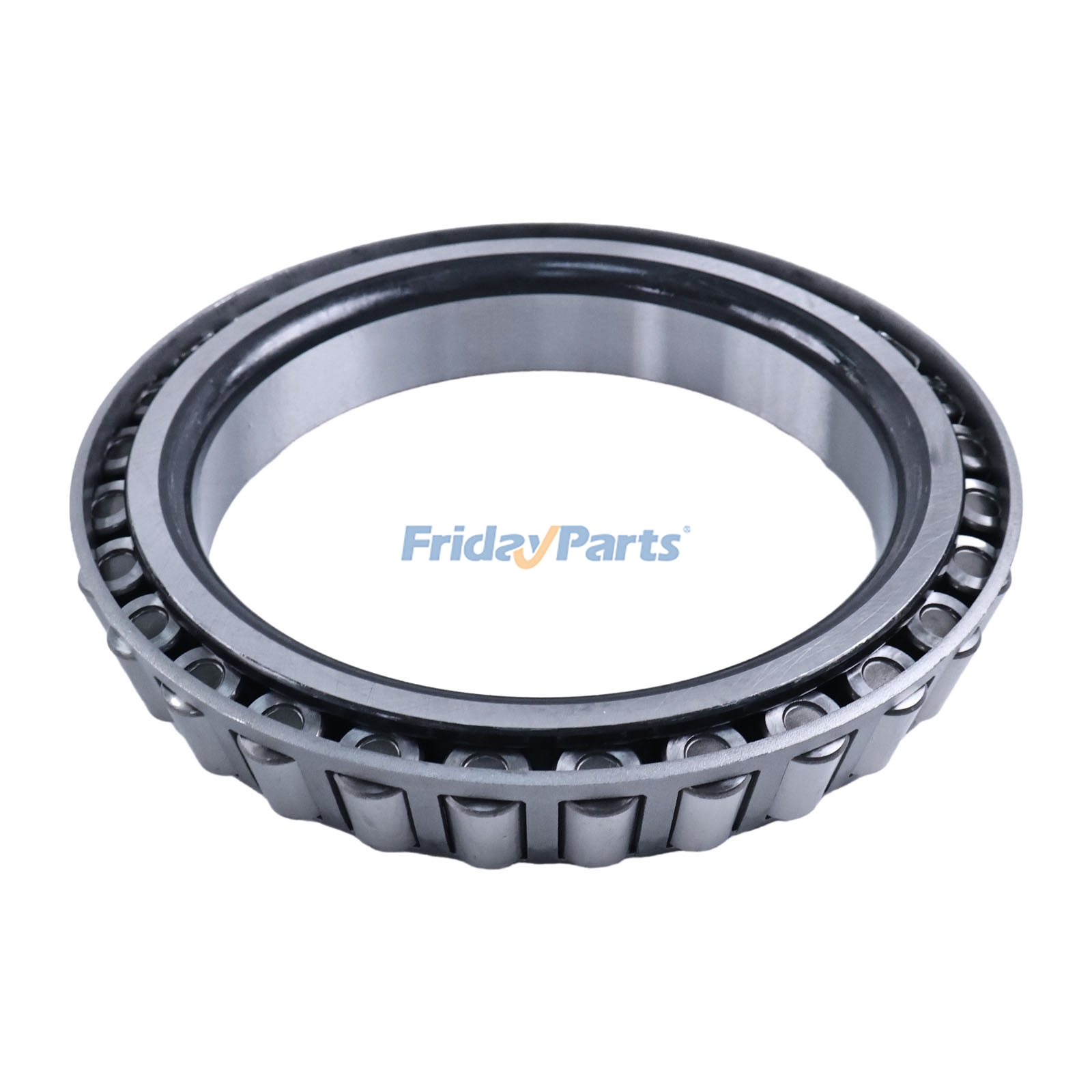 Roulement à rouleaux coniques à cône uniquepour Autres