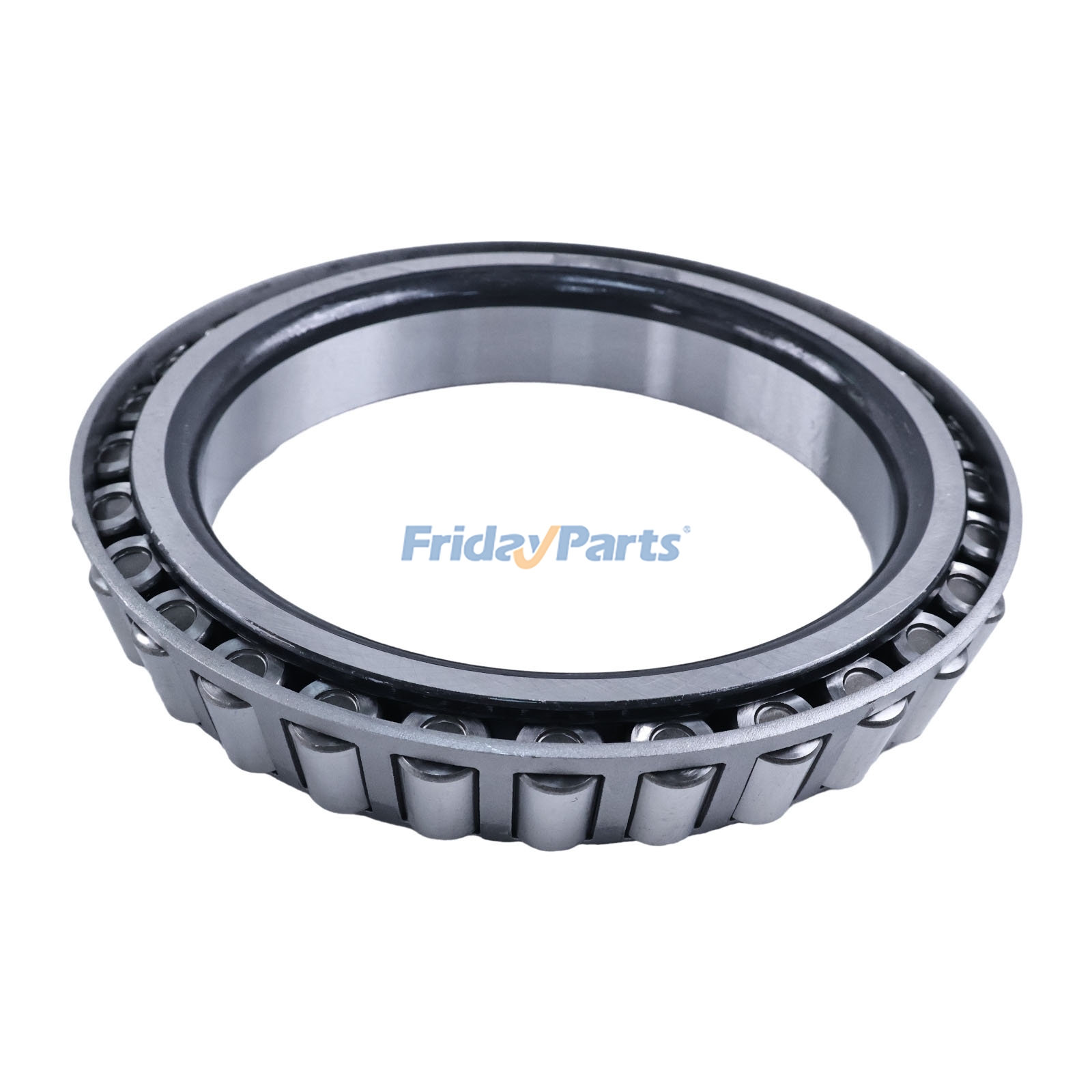 Roulement à rouleaux coniques à cône unique JP12049ApourPour AUTRE MARQUE