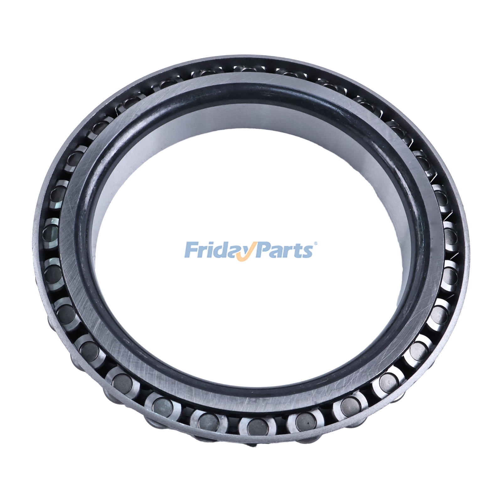 Roulement à rouleaux coniques à cône unique Pour AUTRE MARQUE