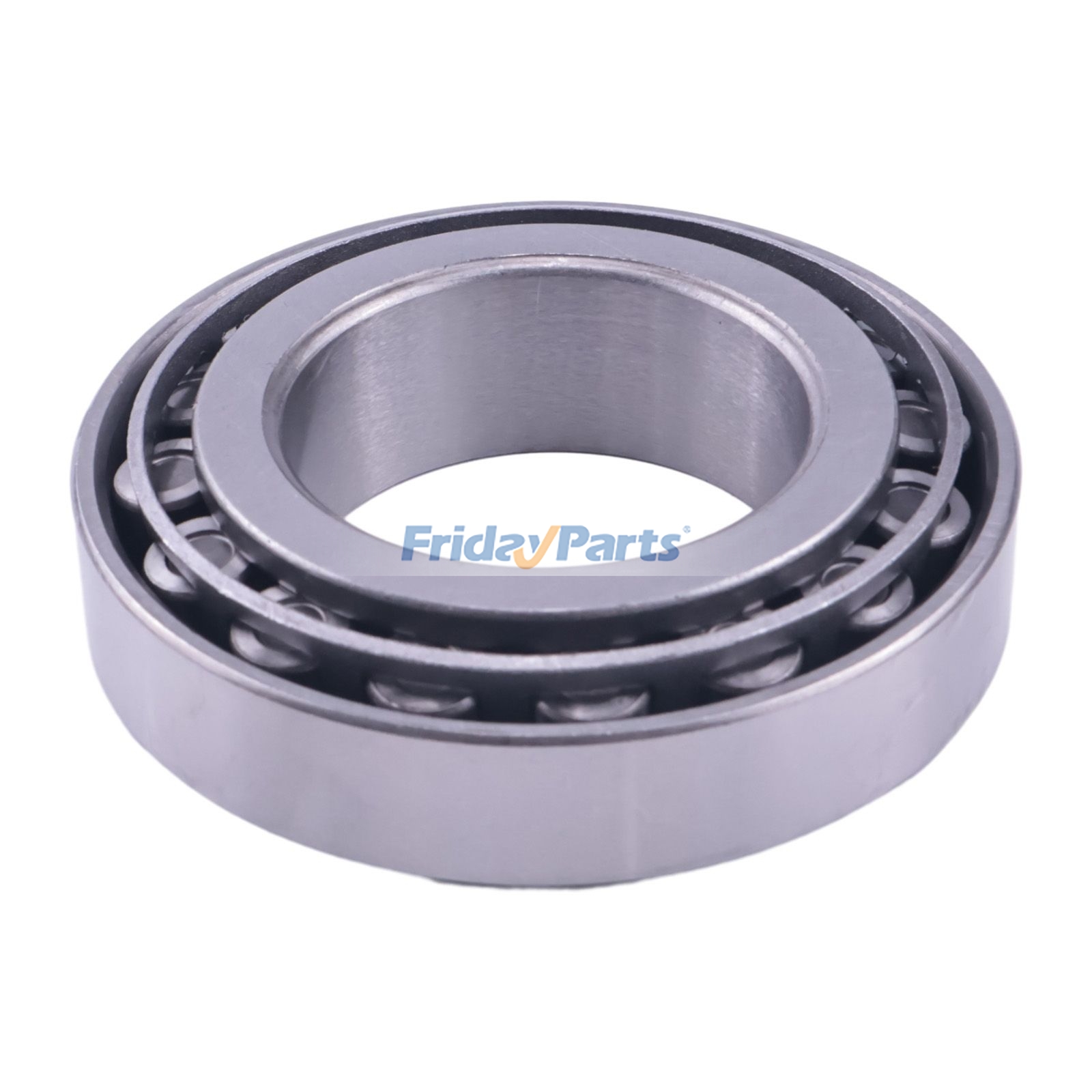 Tapered Roller Bearing  for Vehicle