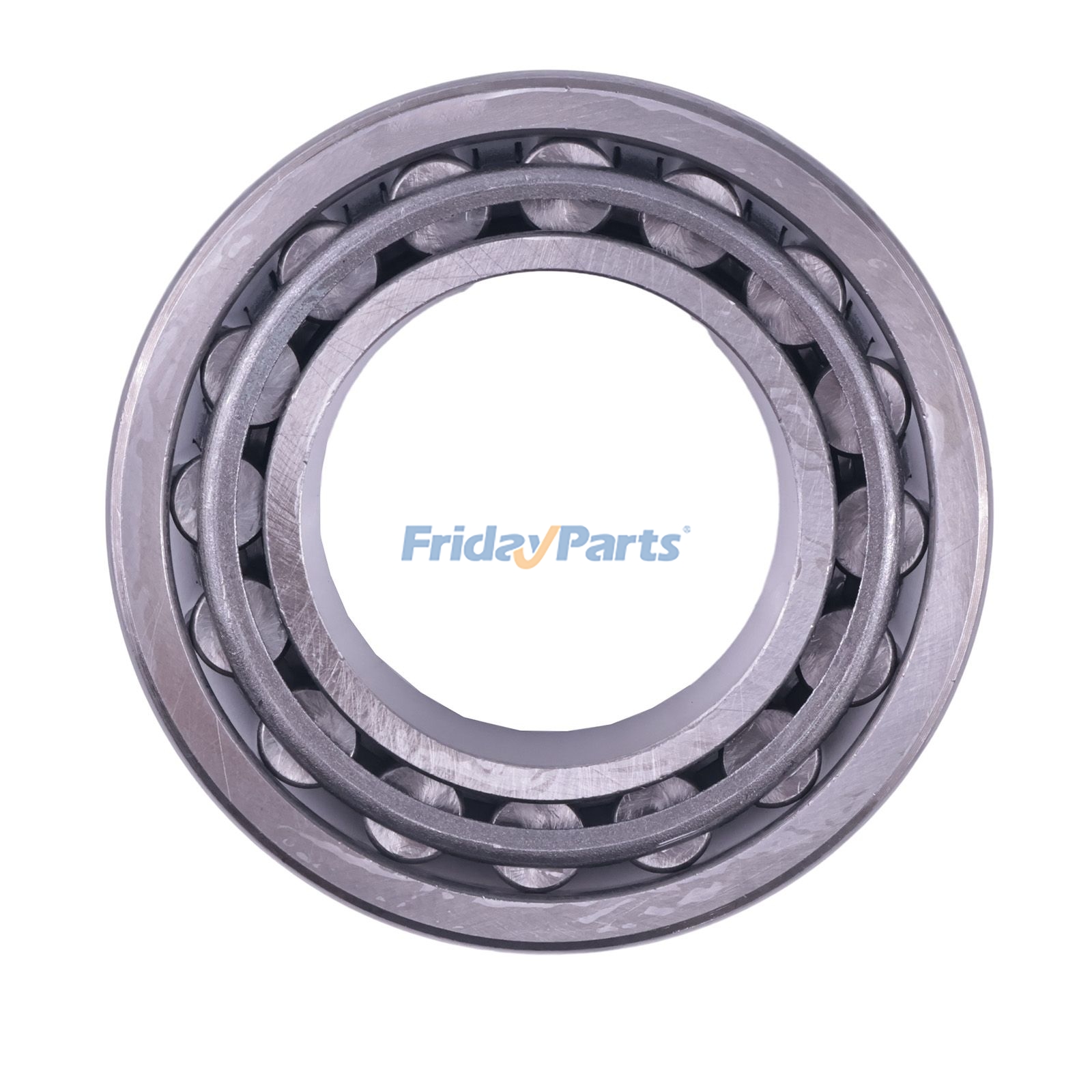 Vehicle Tapered Roller Bearing 