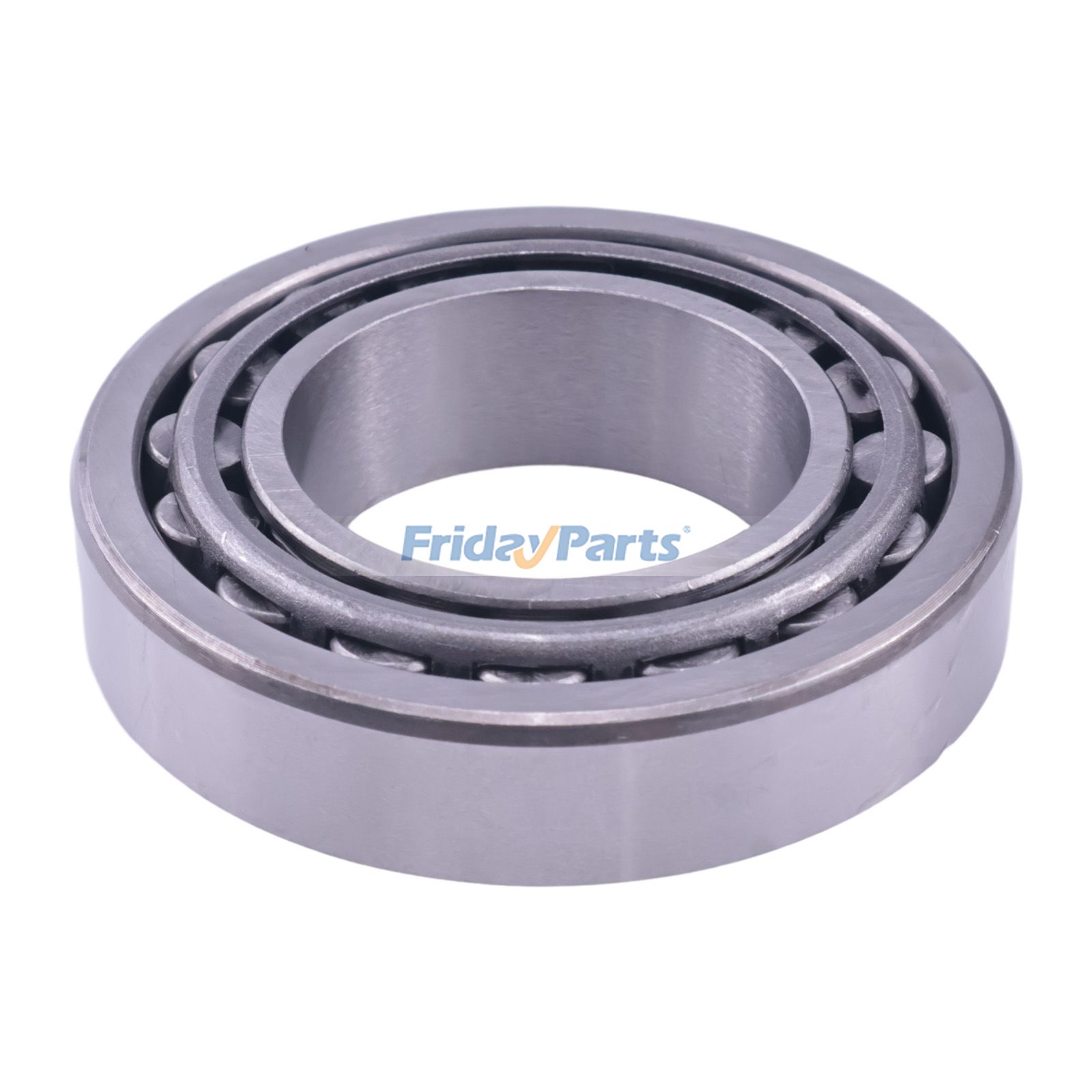 Tapered Roller Bearing STA4785 38440-0C000 for Nissan 350Z 370Z Frontier Pathfinder