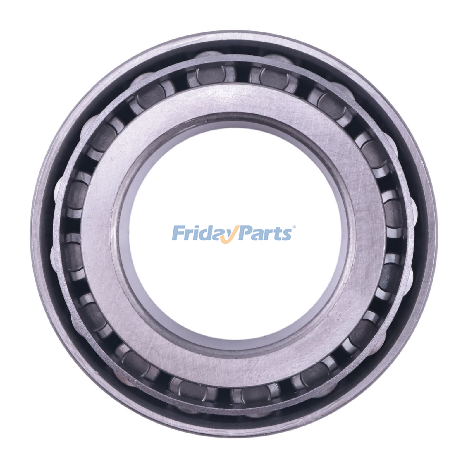 Tapered Roller Bearing  in Stock in China