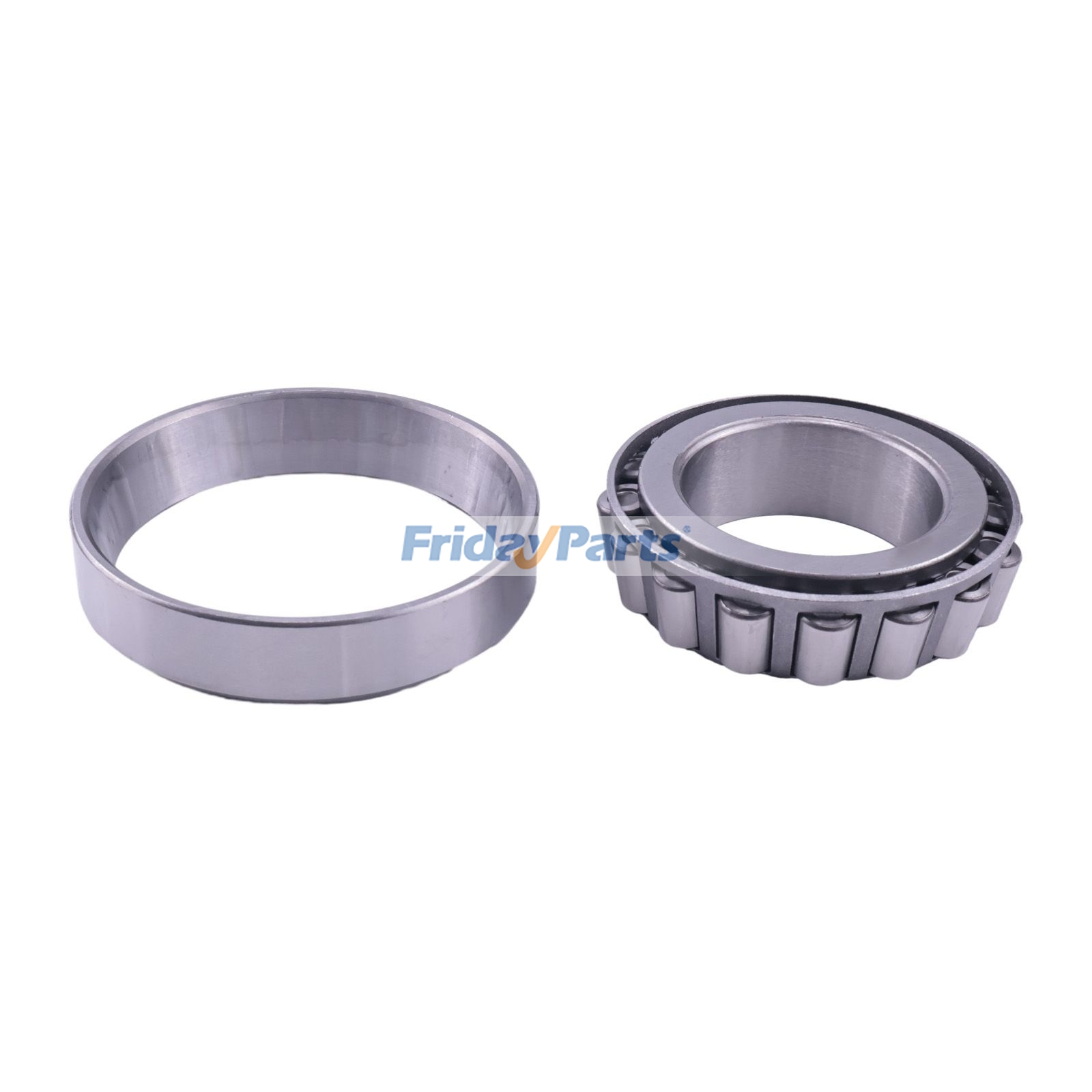  Tapered Roller Bearing  For Nissan