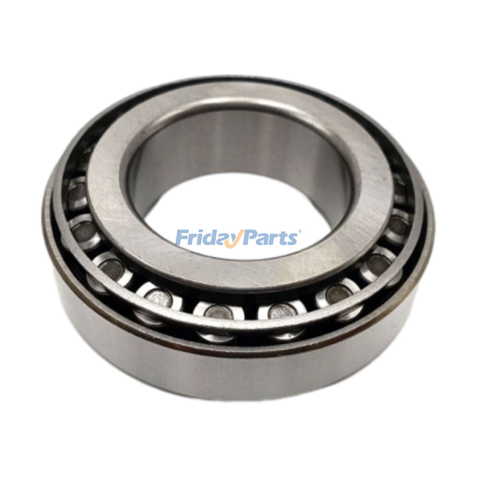 Tapered Roller Bearing T341152 for Yanmar 4TNV98CT John Deere 4045 Engine 435 210G 210P 210K 210L 210P 310P 310J 310K Loader