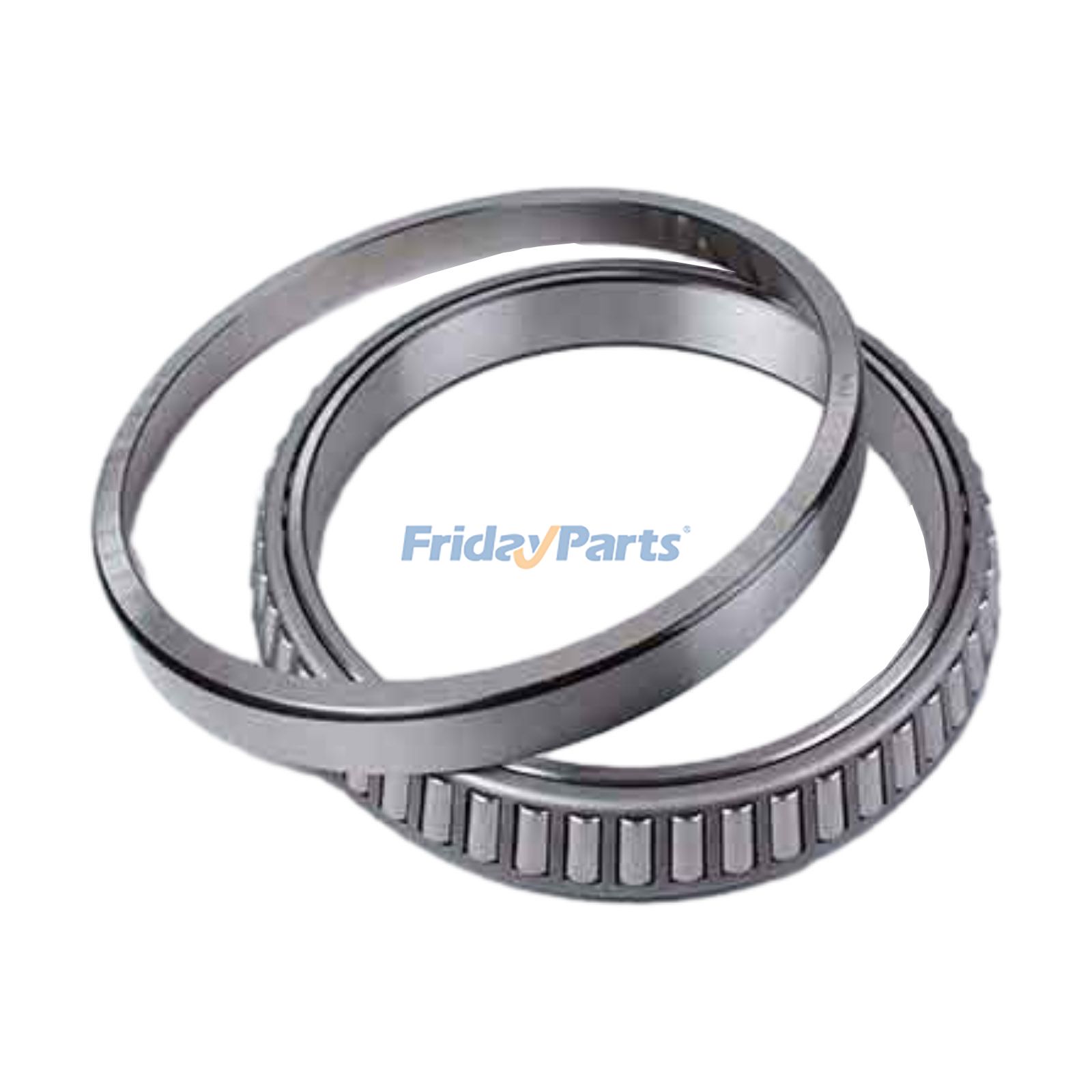 Tapered Roller Bearing VOE16908868 for Volvo Dump Truck A35F FS A35G FS A40F FS A40G A45G A60H