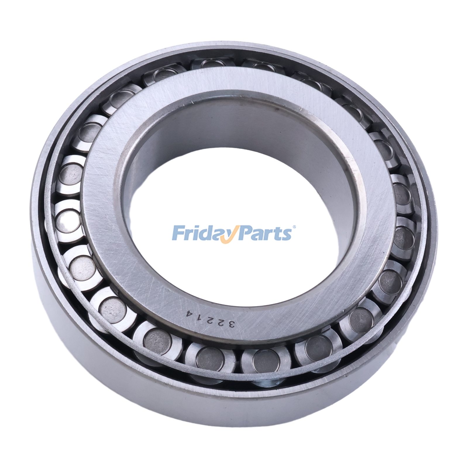 Roulement à rouleaux coniques VOE17203562 VOE7011094 pour chargeuse Volvo 616B 646 861 4200B 4300B 6300 L50 L60E L70 L90FpourPour VOLVO