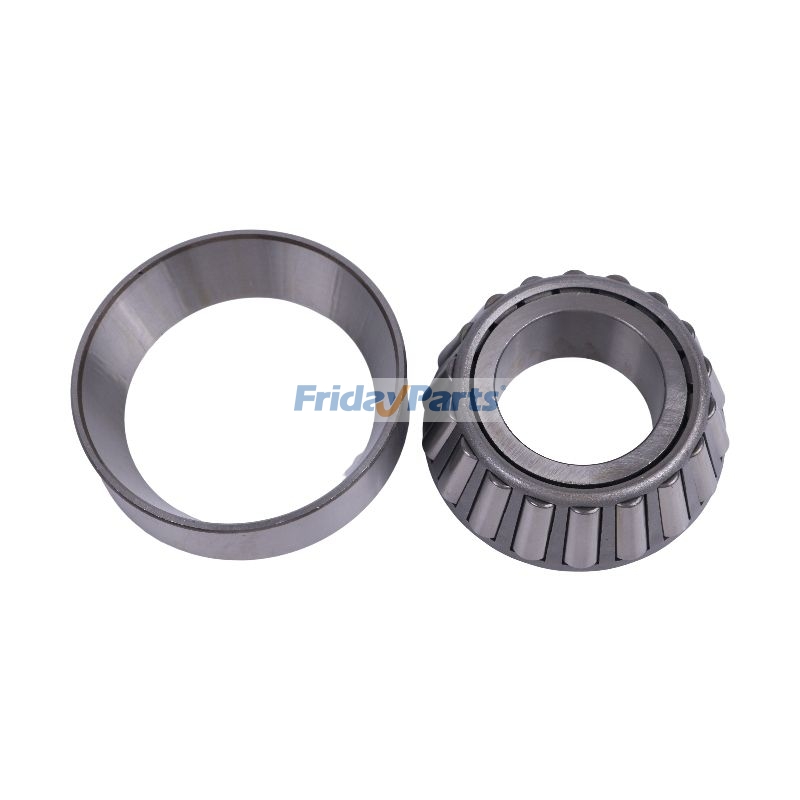 Engine,Loader,Off-Road Truck,Other Construction Equipment Tapered Roller Bearing