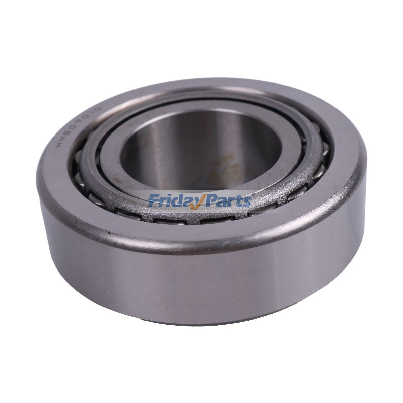  Tapered Roller Bearing For JOHN DEERE