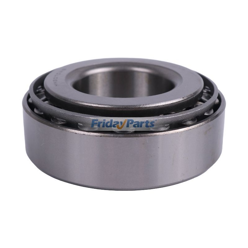 Tapered Roller Bearing for Engine,Loader,Off-Road Truck,Other Construction Equipment