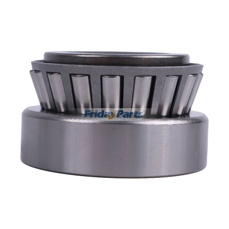 FridayParts Tapered Roller Bearing