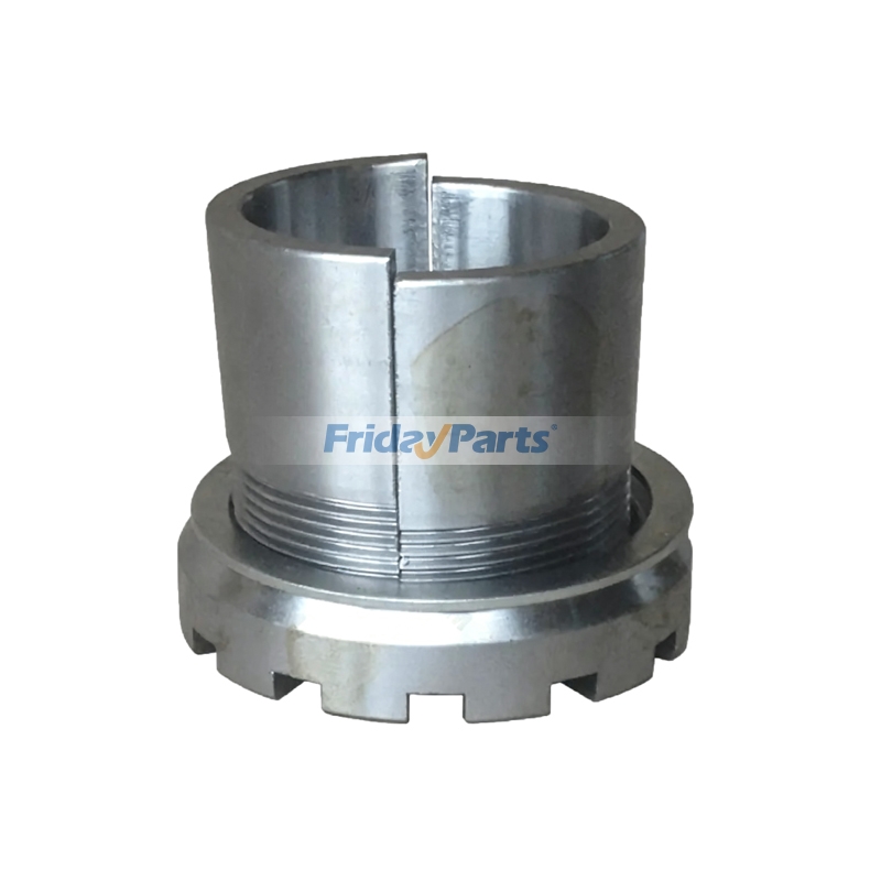 Tapered Sleeve 7927020 for Claas Harvester Lexion 410 420 440 460 450 465 510 520 530 540 550 560 570 620  630  640 650 660 670 Premium Quality with 3-Year Warranty