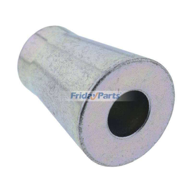 FridayParts Konischer Abstandshalter