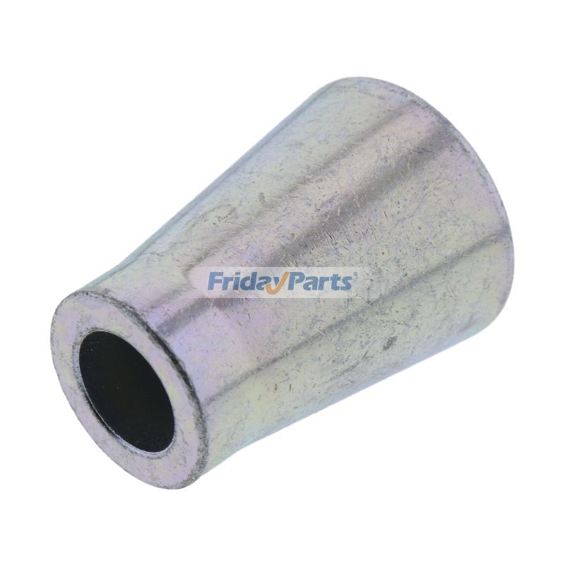 Konischer Abstandshalterfür Lader