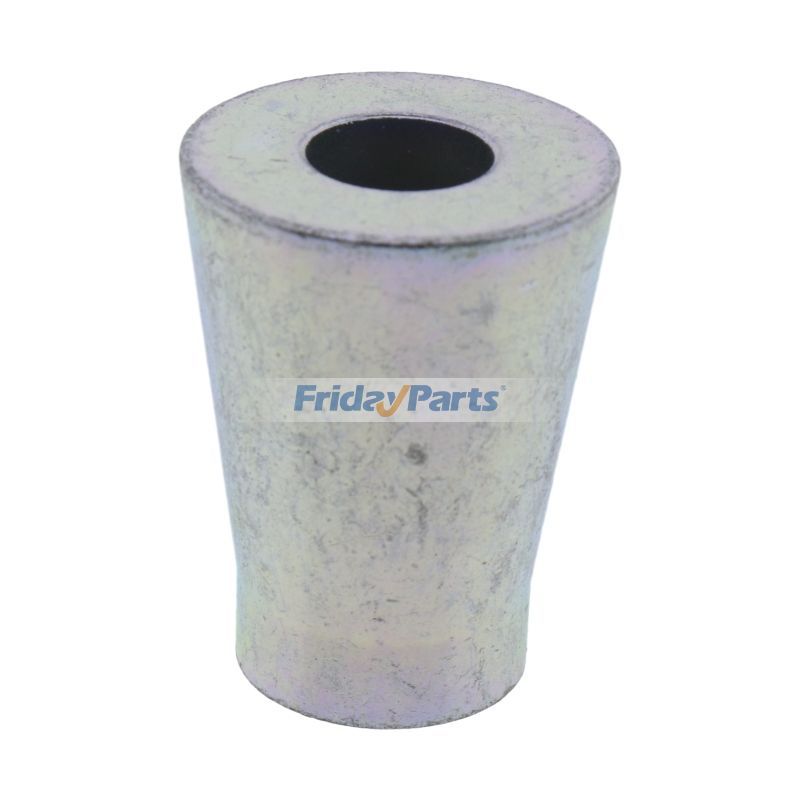 Konischer AbstandshalterFür BOBCAT