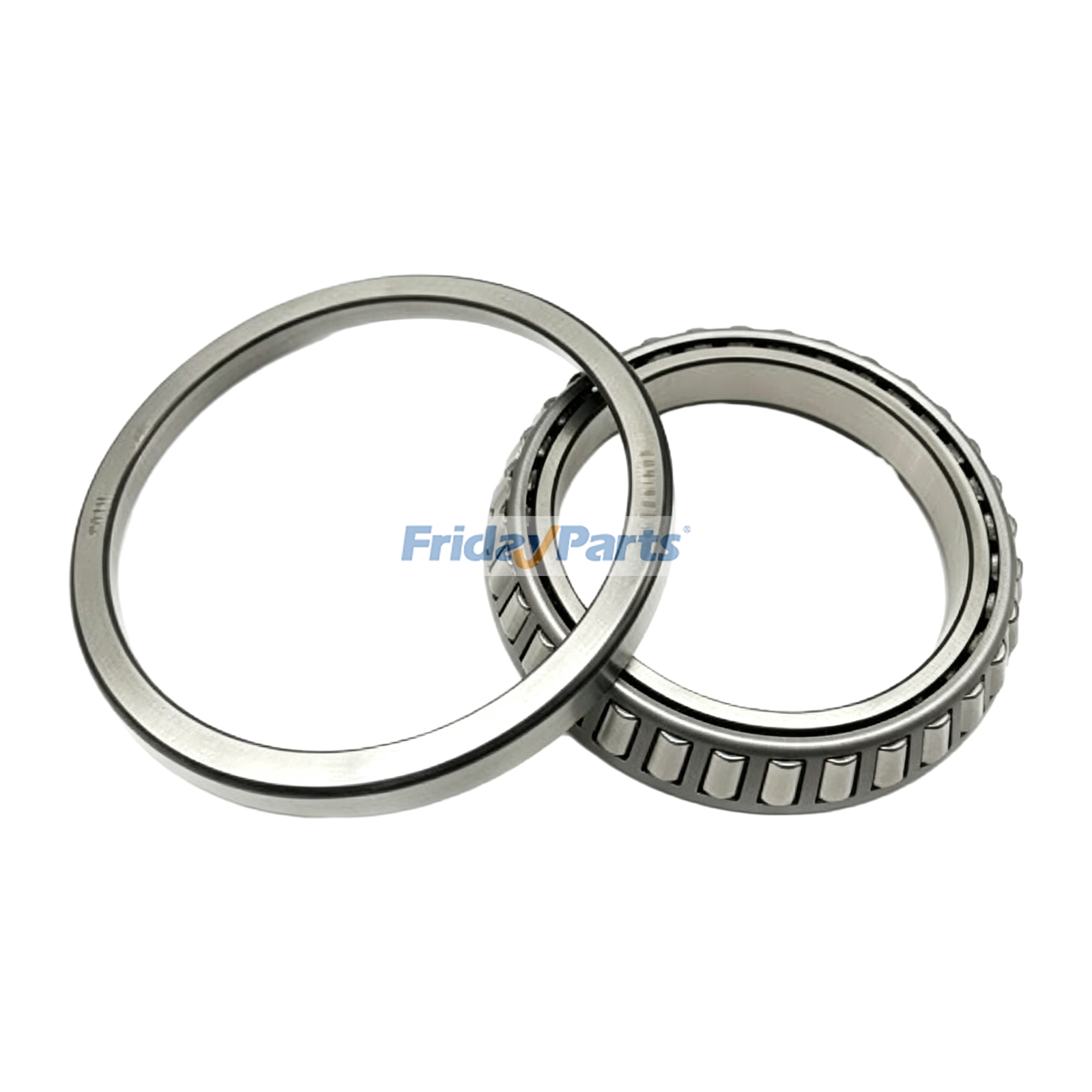 Tapered Bearing 399-4731 for Caterpillar CAT Loader 414E 416D 416E 416F 420D 420E 420F 420F2 422E 422F 424D 426F2 428D 428E 428F 430D 430E 