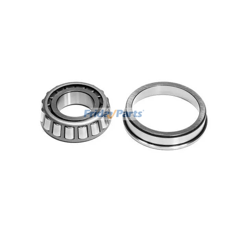 Tapered Bearing 5138418 for New Holland T6030 T6050 T6070 Fiat F100 F110 F120 F140 Tractor