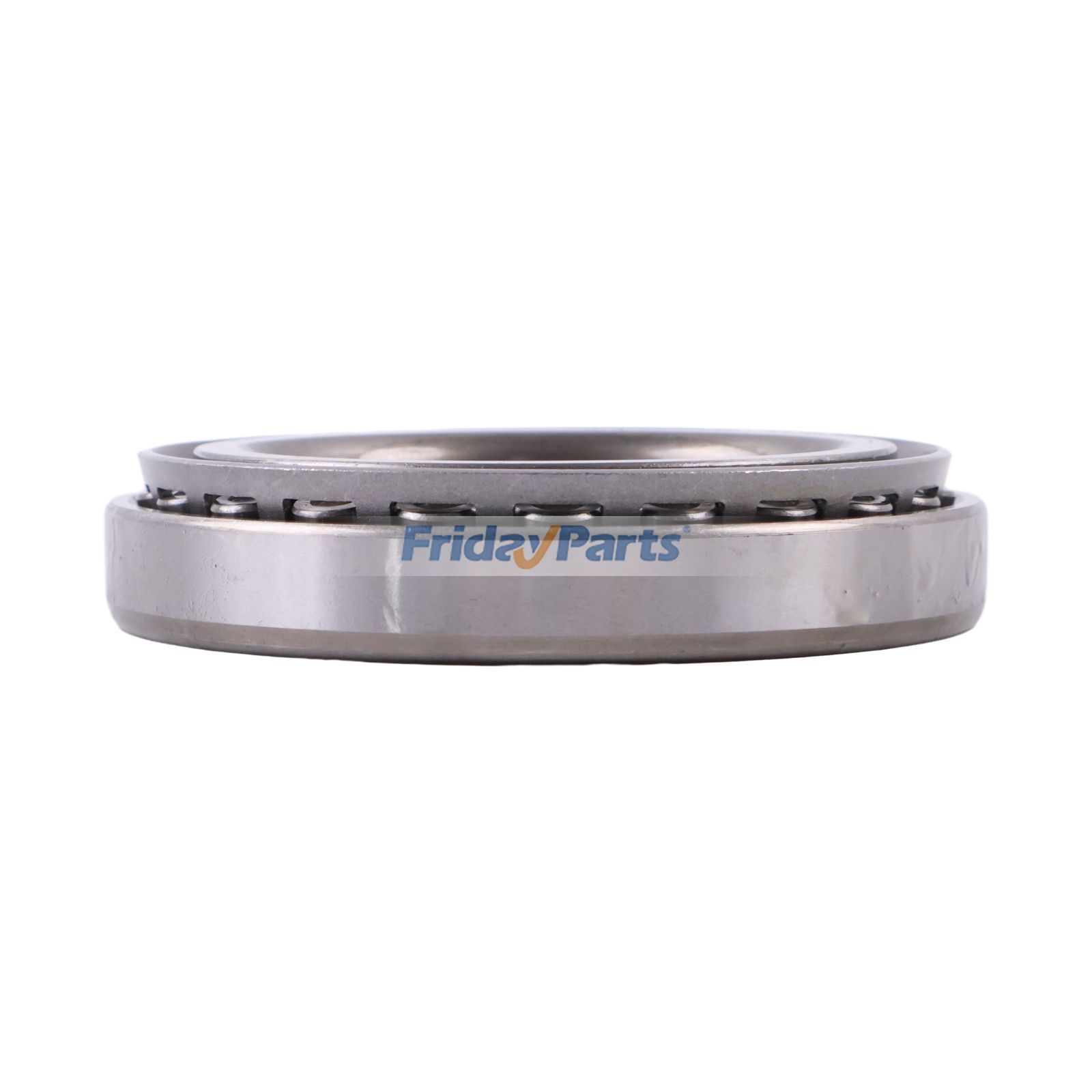  Tapered Bearing For CASE