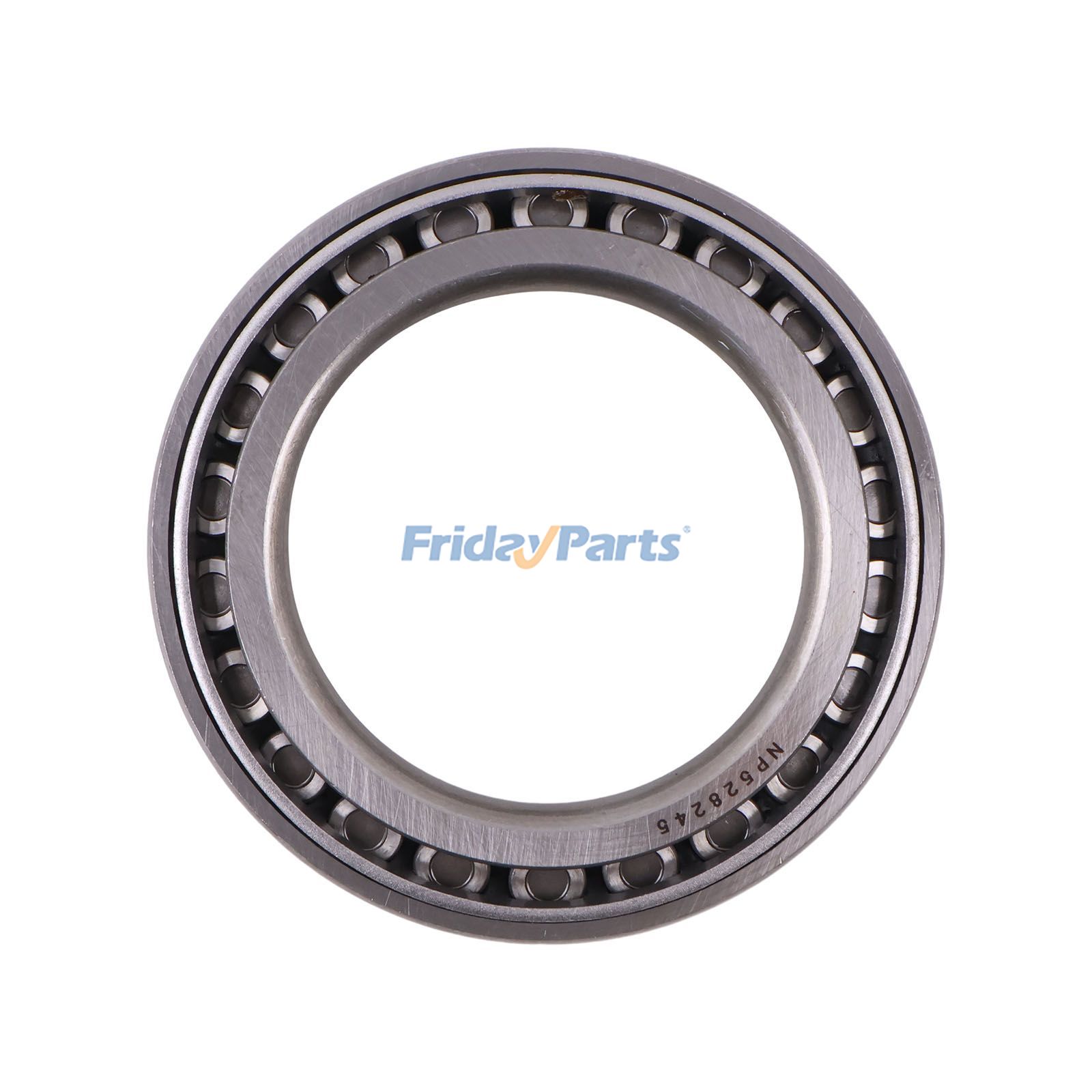 Tapered Bearing for Tractor